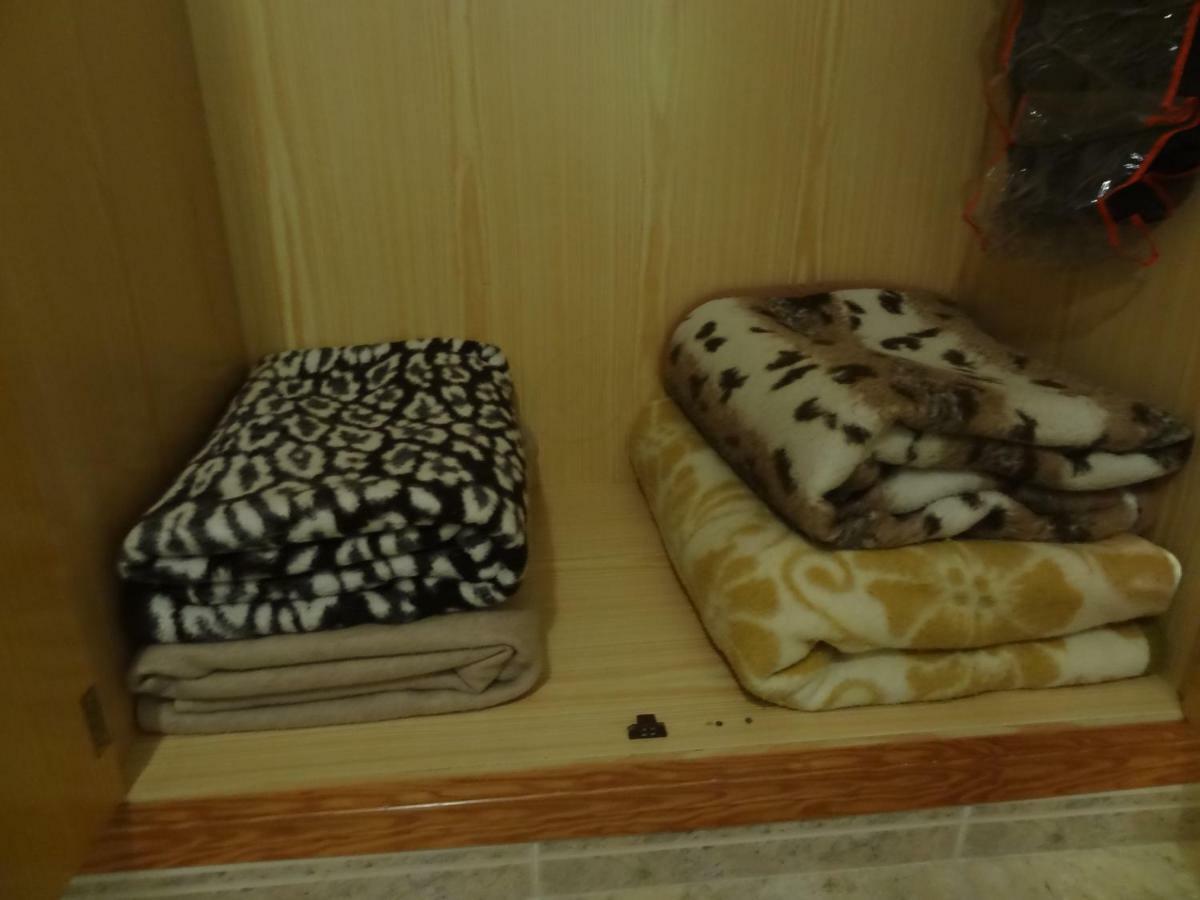 Apartamento Oroblanc Playa La Concha Daire Oropesa del Mar Dış mekan fotoğraf