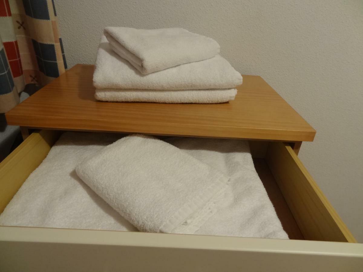 Apartamento Oroblanc Playa La Concha Daire Oropesa del Mar Dış mekan fotoğraf